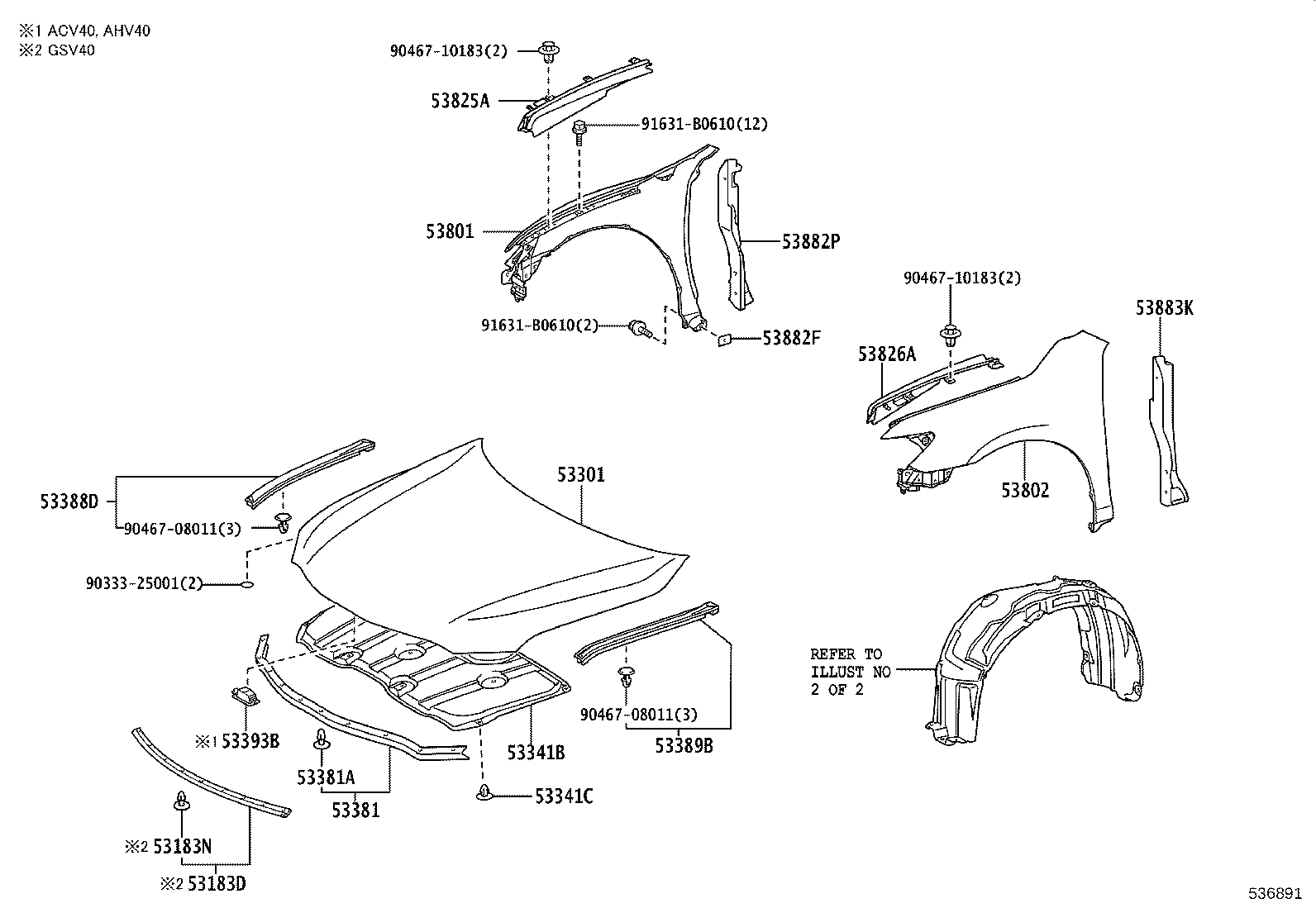 Figure 536891