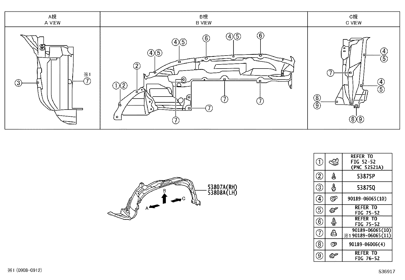 Figure 536917