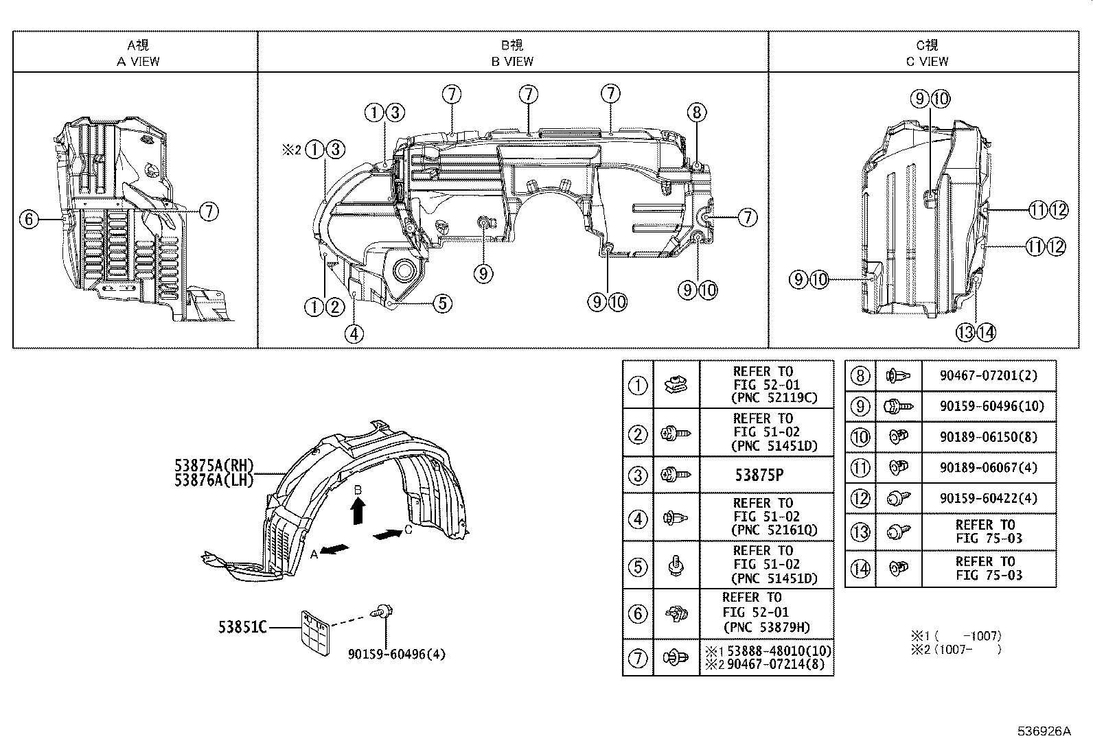 Figure 536926A
