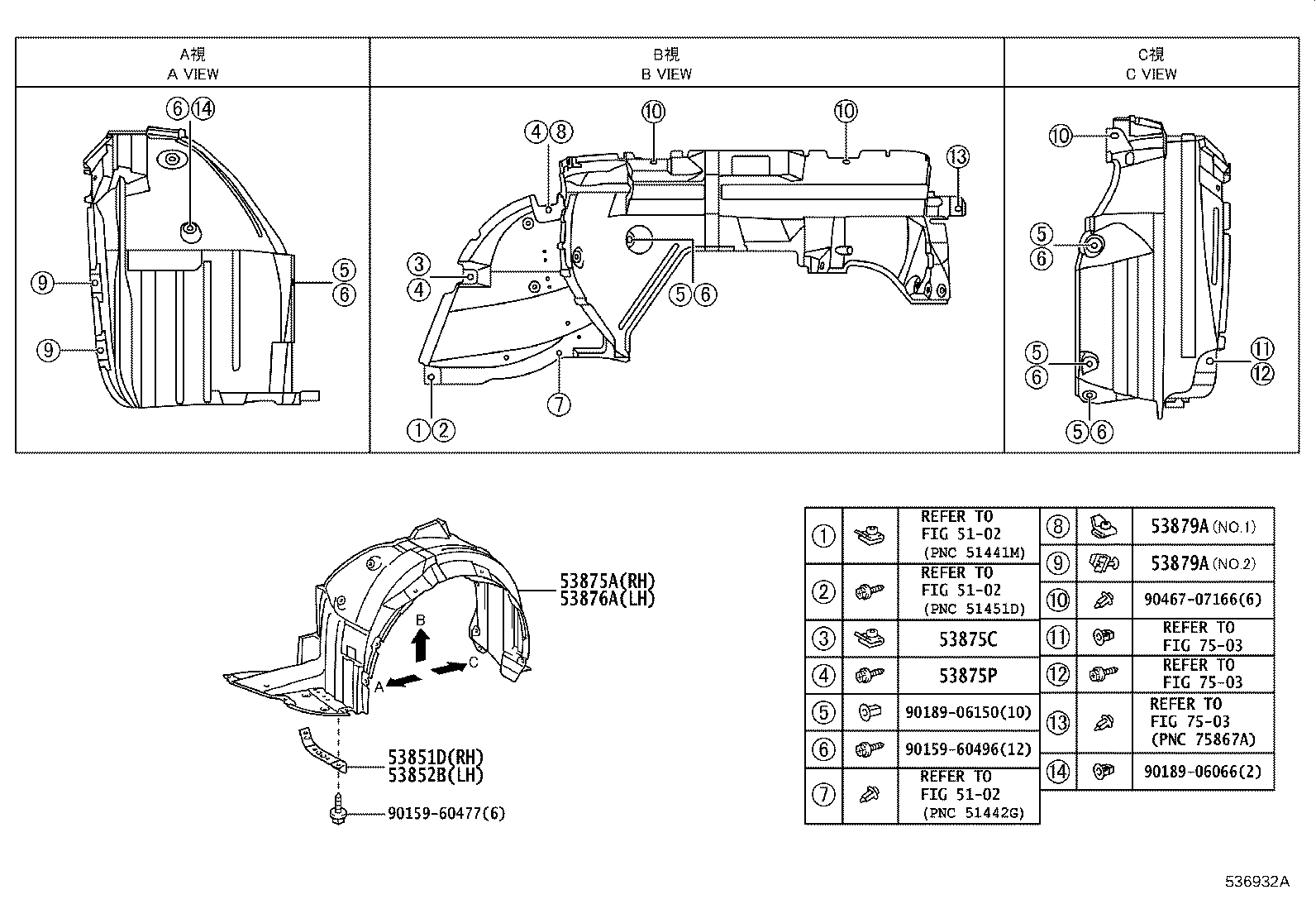 Figure 536932A