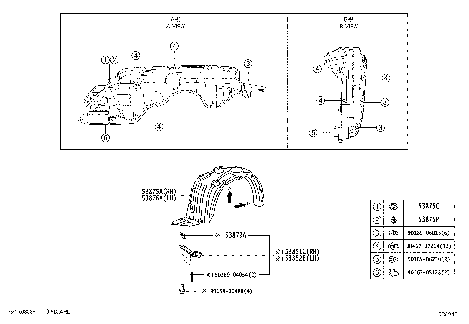 Figure 536948