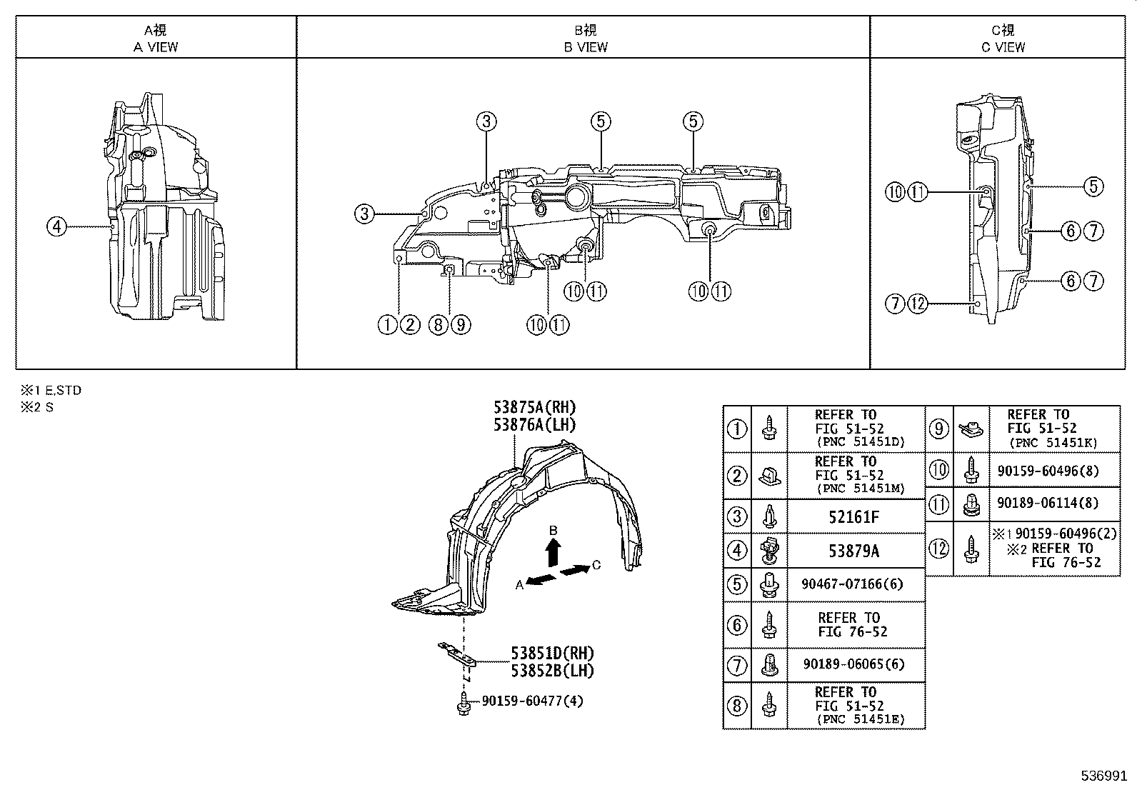 Figure 536991
