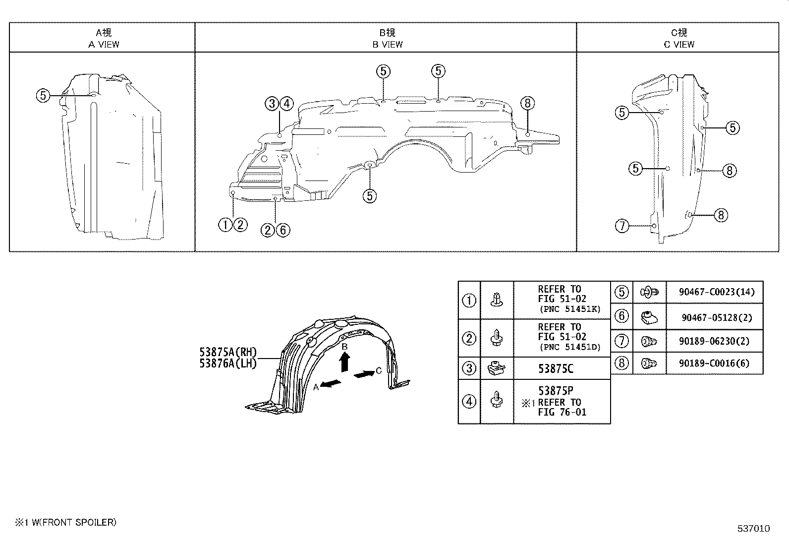 Figure 537010