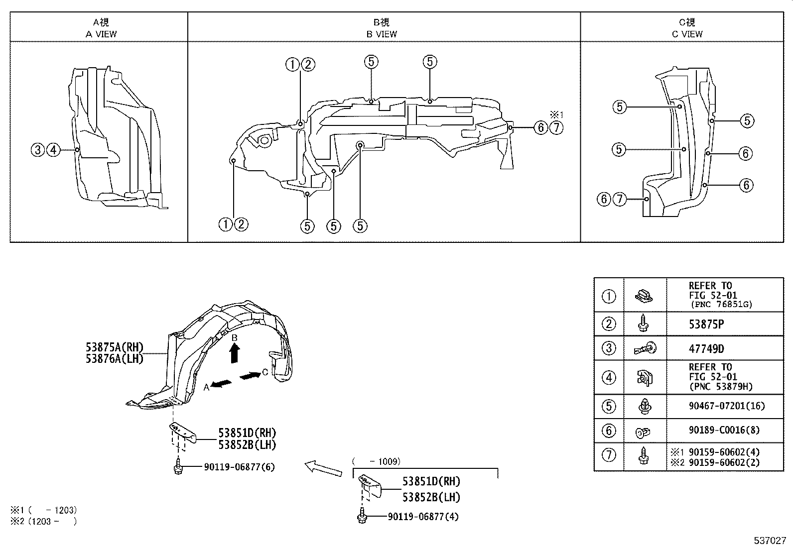 Figure 537027
