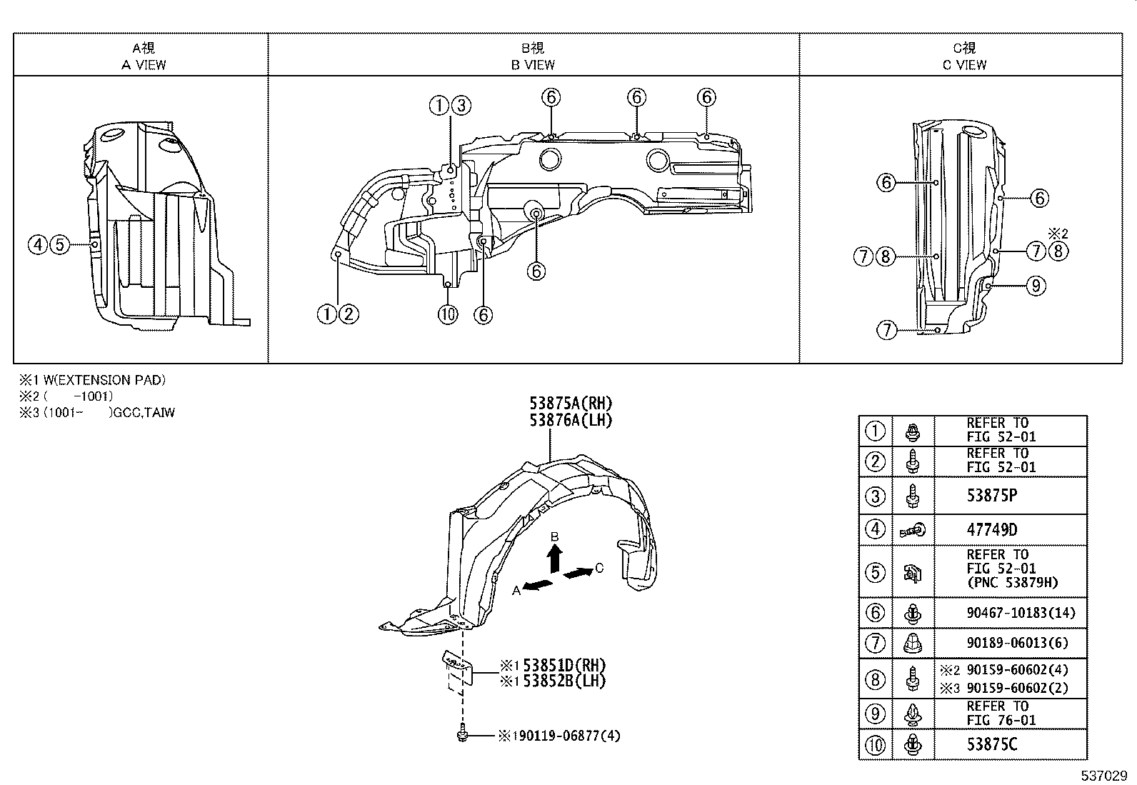 Figure 537029