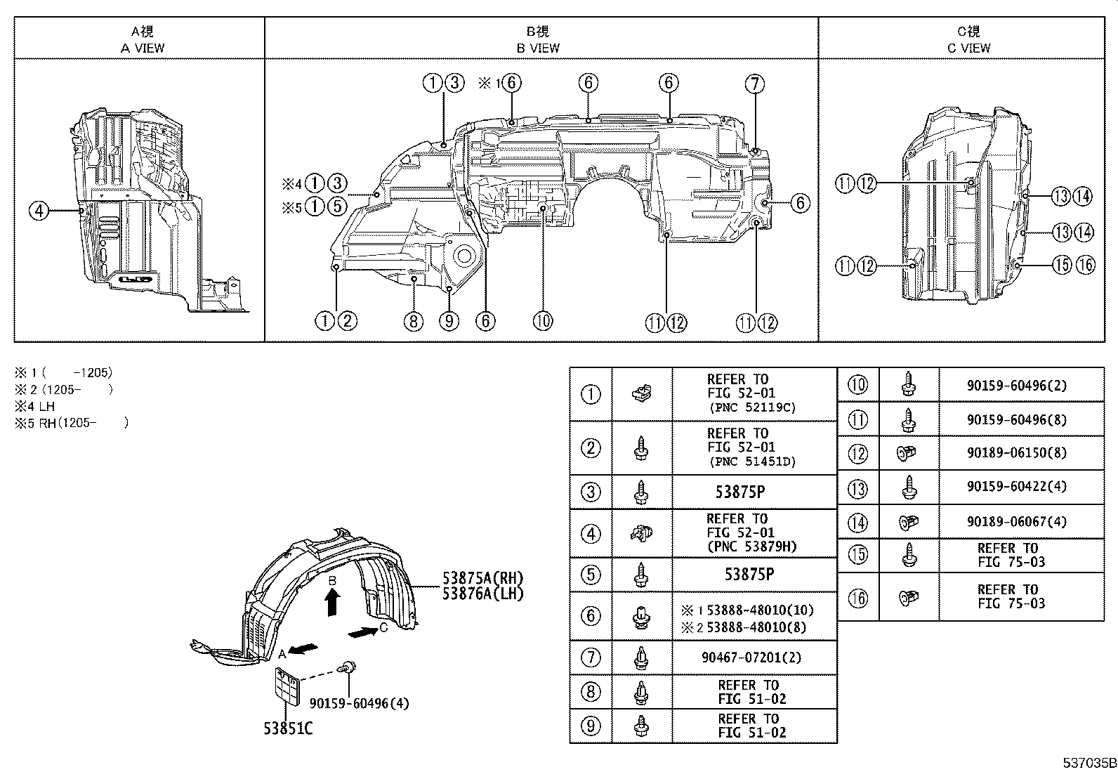 Figure 537035B