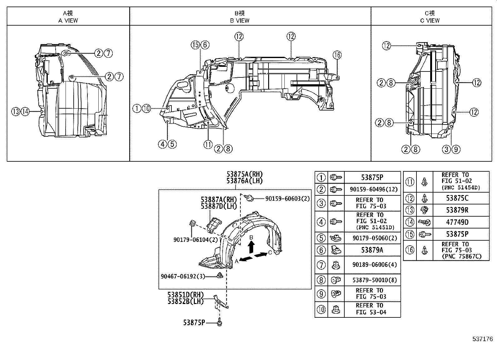 Figure 537176