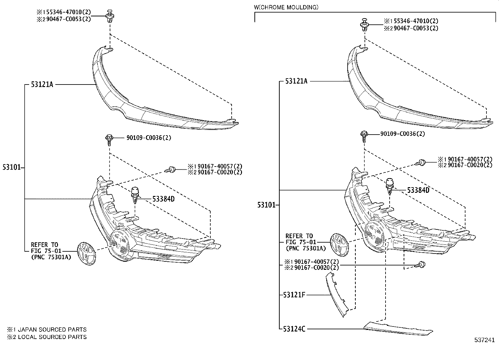 Figure 537241