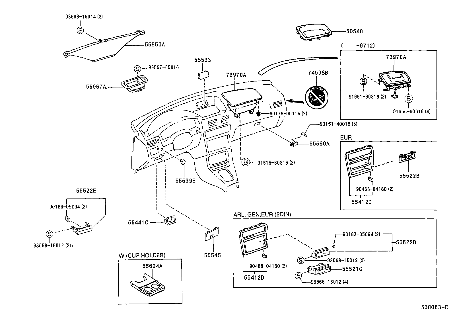 Figure 550063C