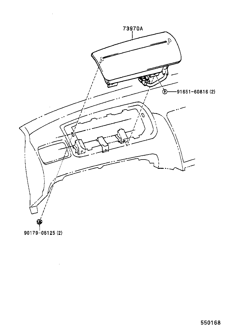 Figure 550168