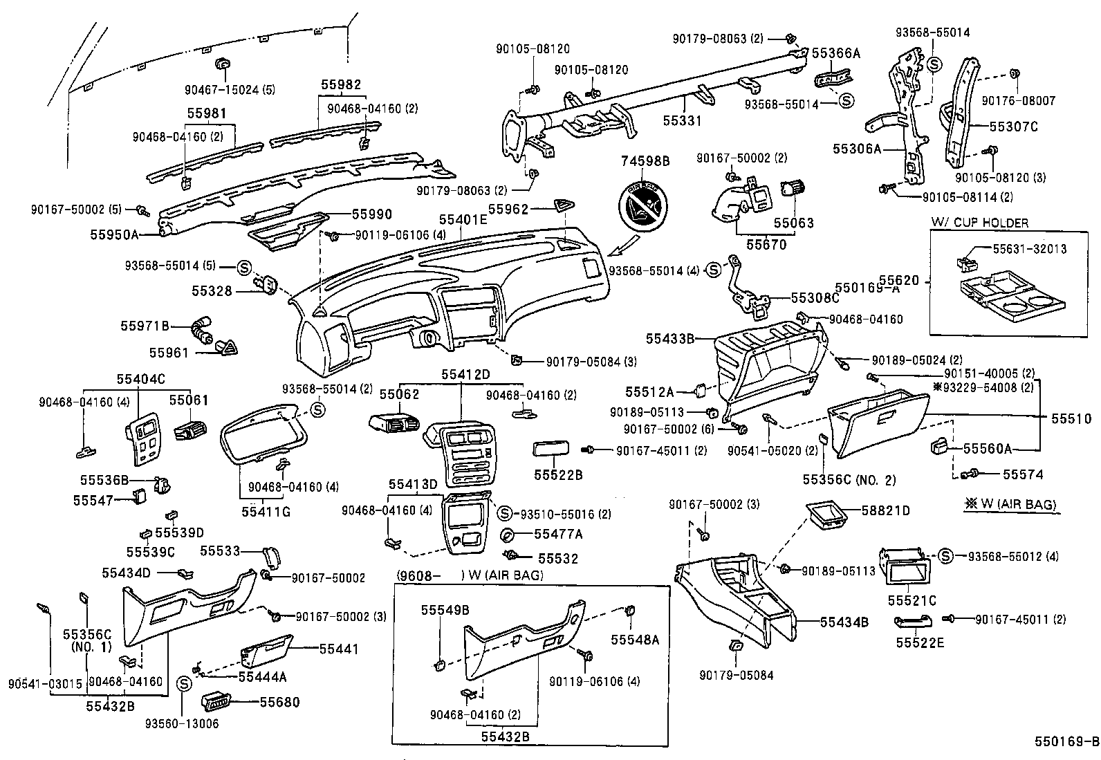 Figure 550169B