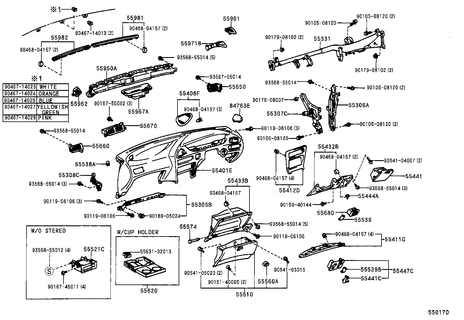 Figure 550170