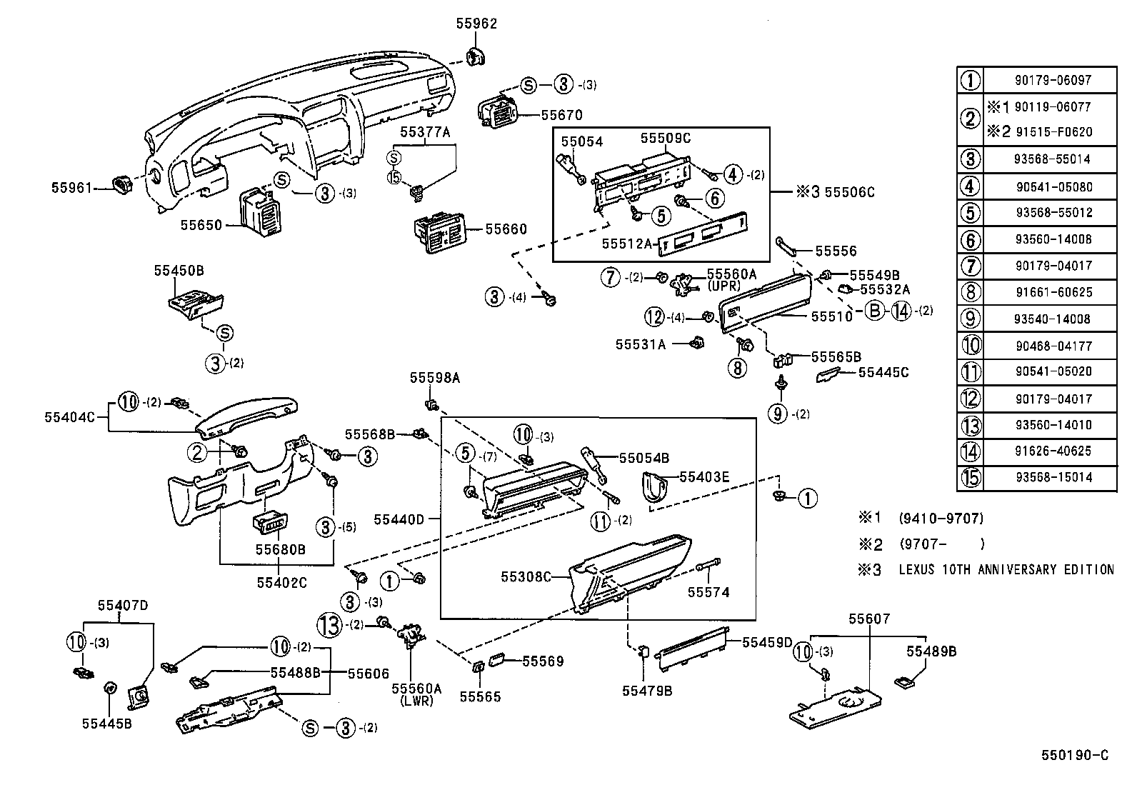 Figure 550190C