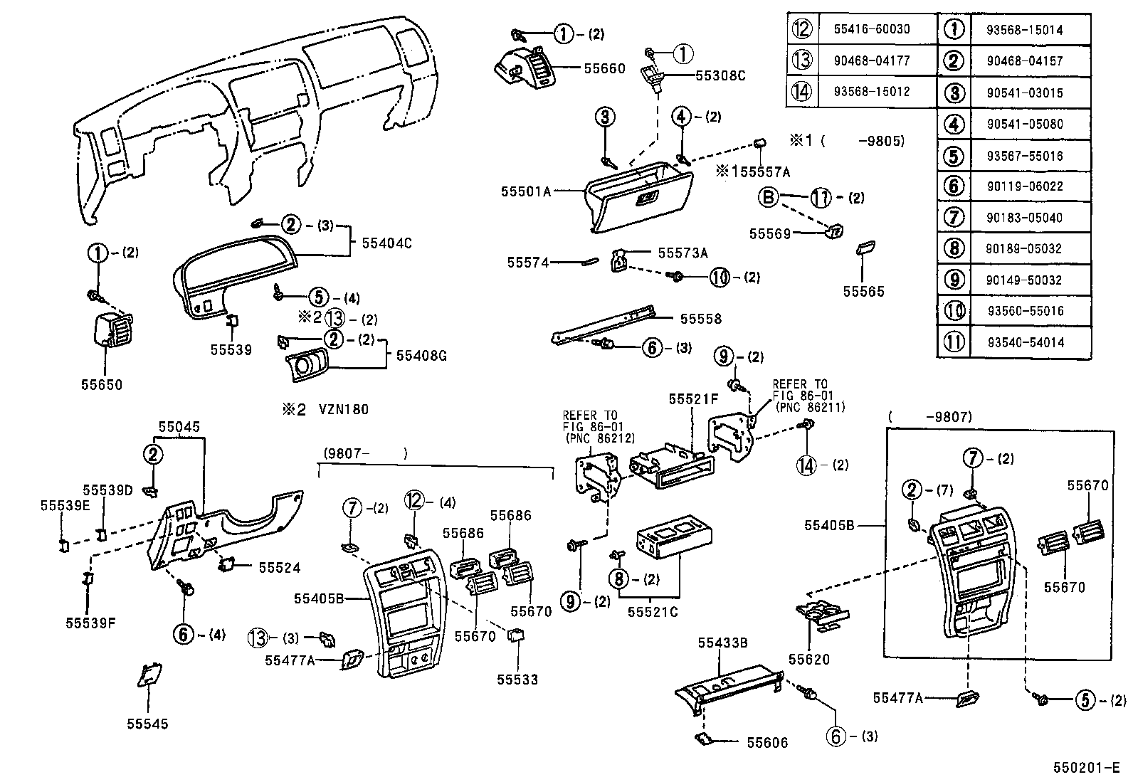 Figure 550201E