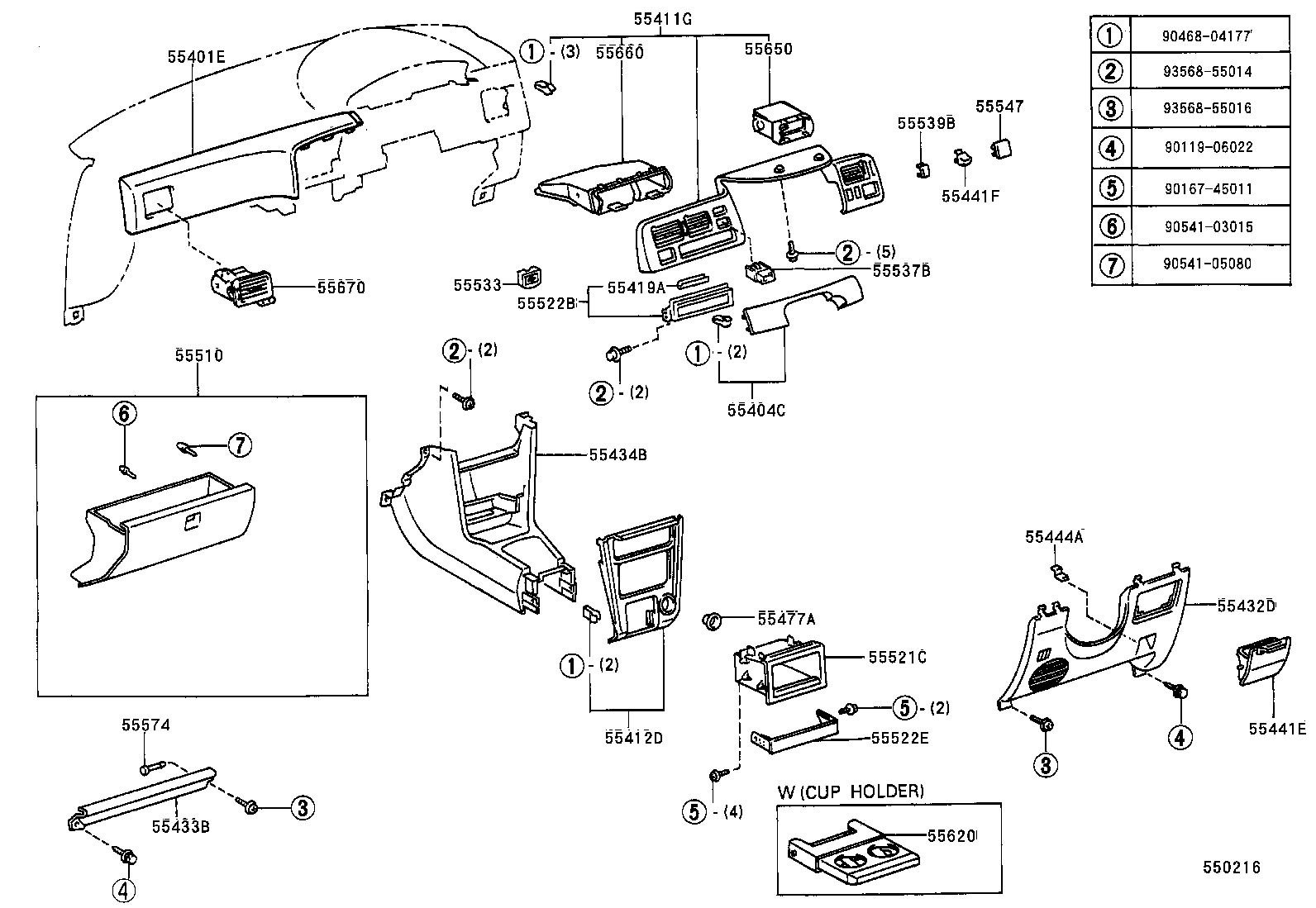 Figure 550216