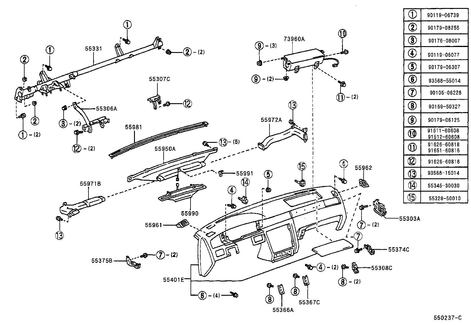 Figure 550237C