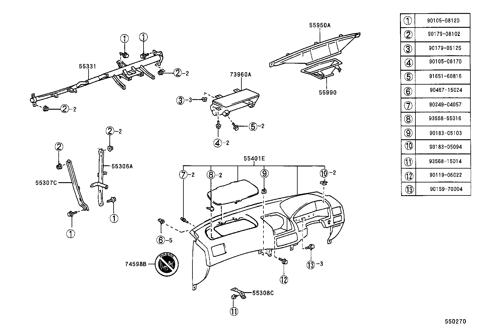Figure 550270