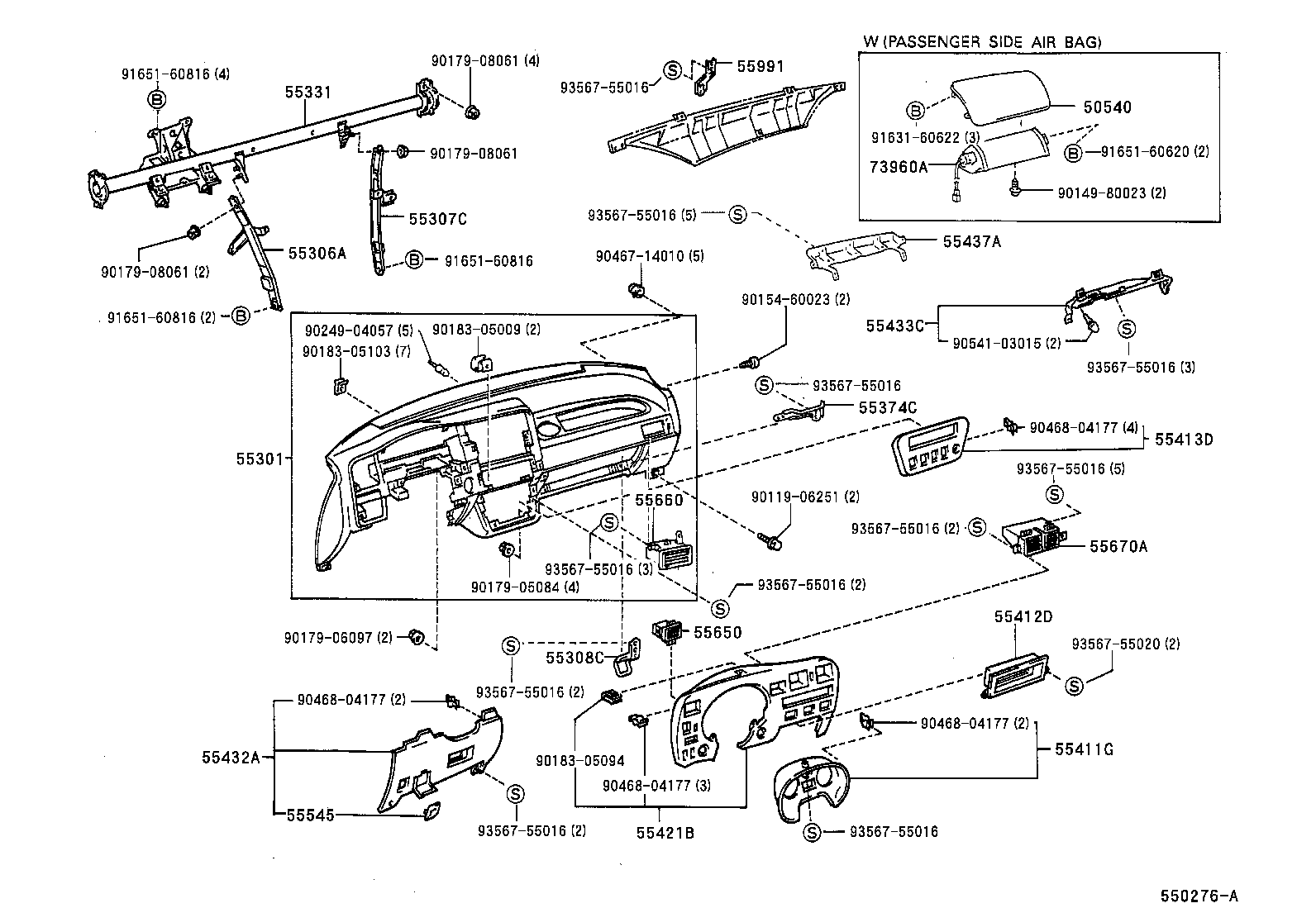 Figure 550276A
