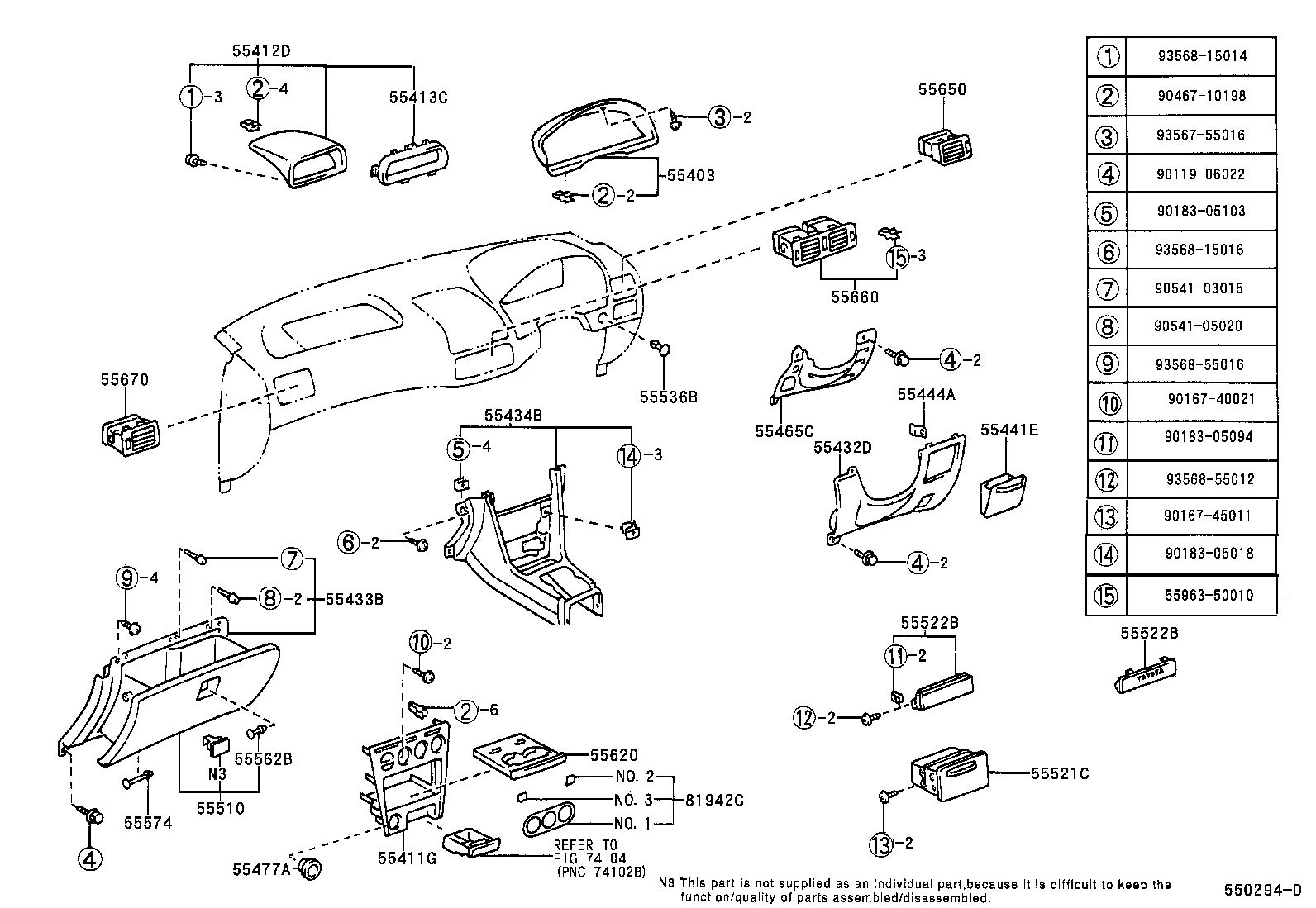 Figure 550294D