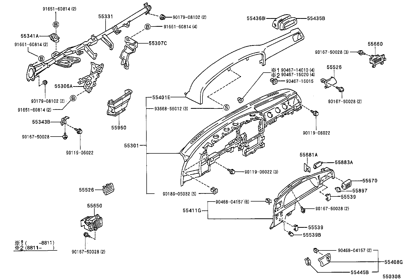 Figure 550308