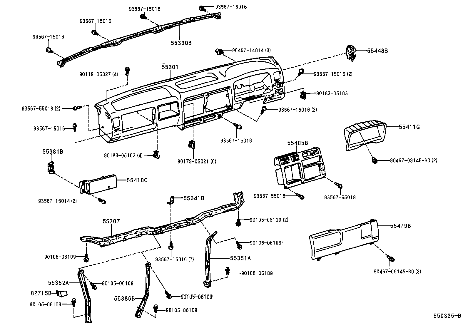 Figure 550335B