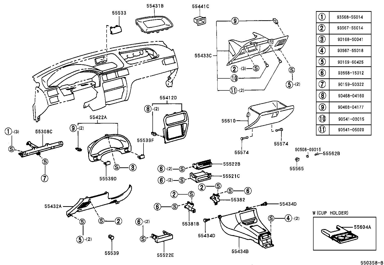 Figure 550358B
