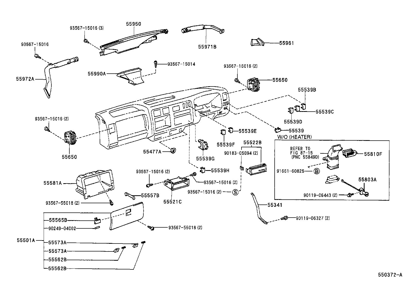 Figure 550372A