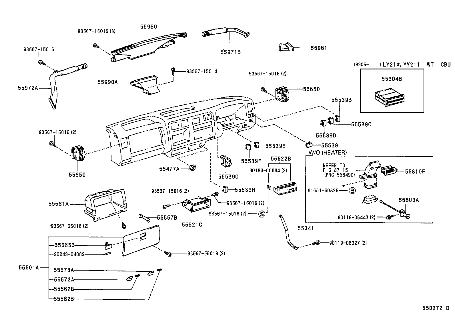 Figure 550372D