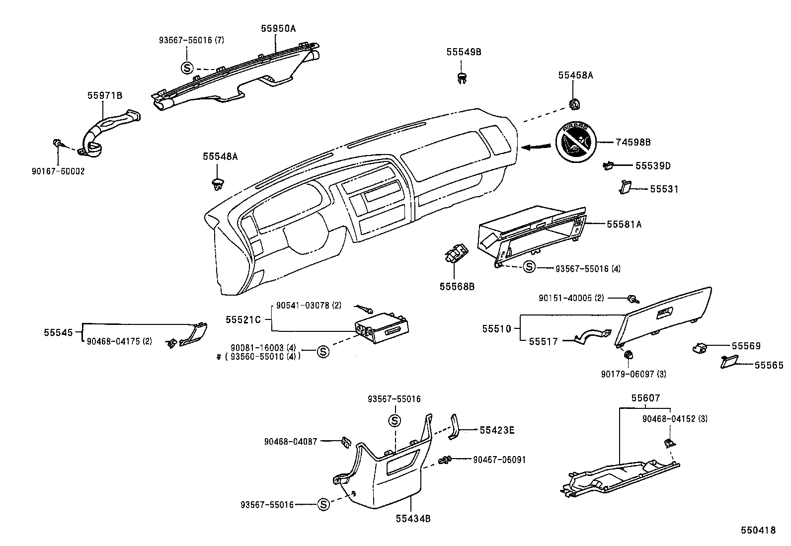 Figure 550418