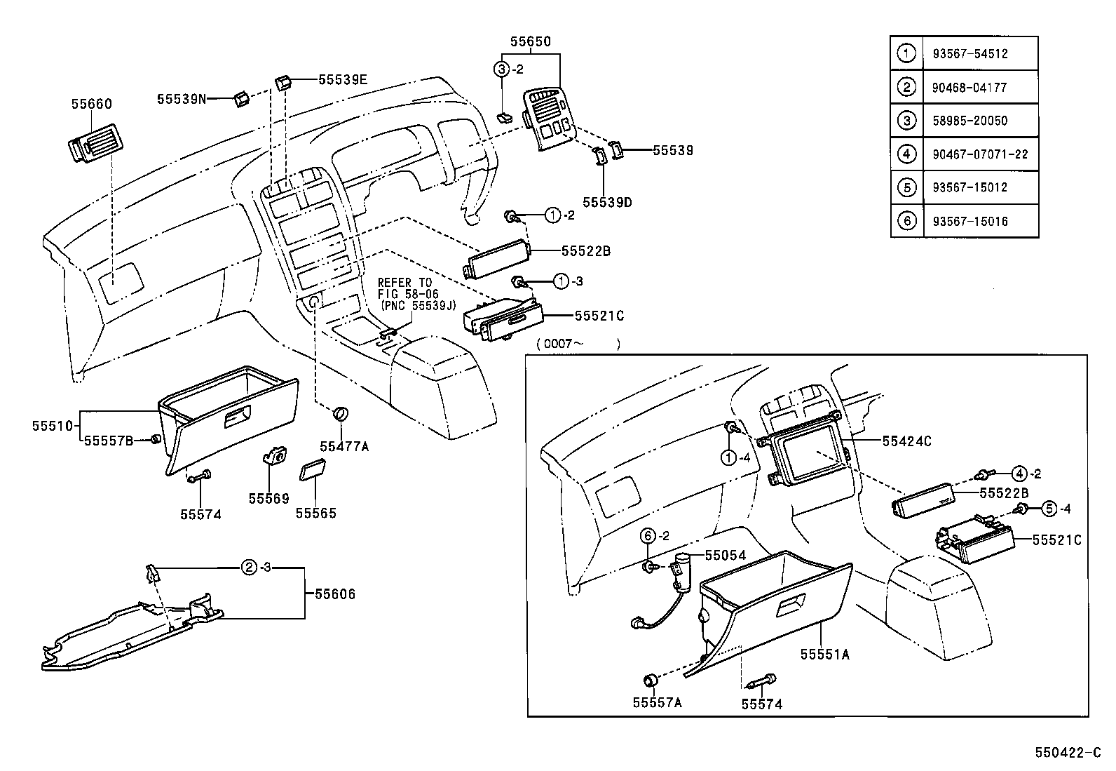 Figure 550422C