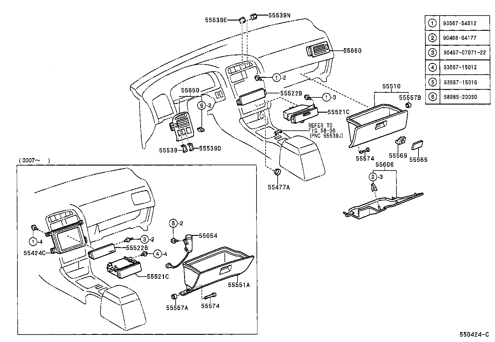 Figure 550424C
