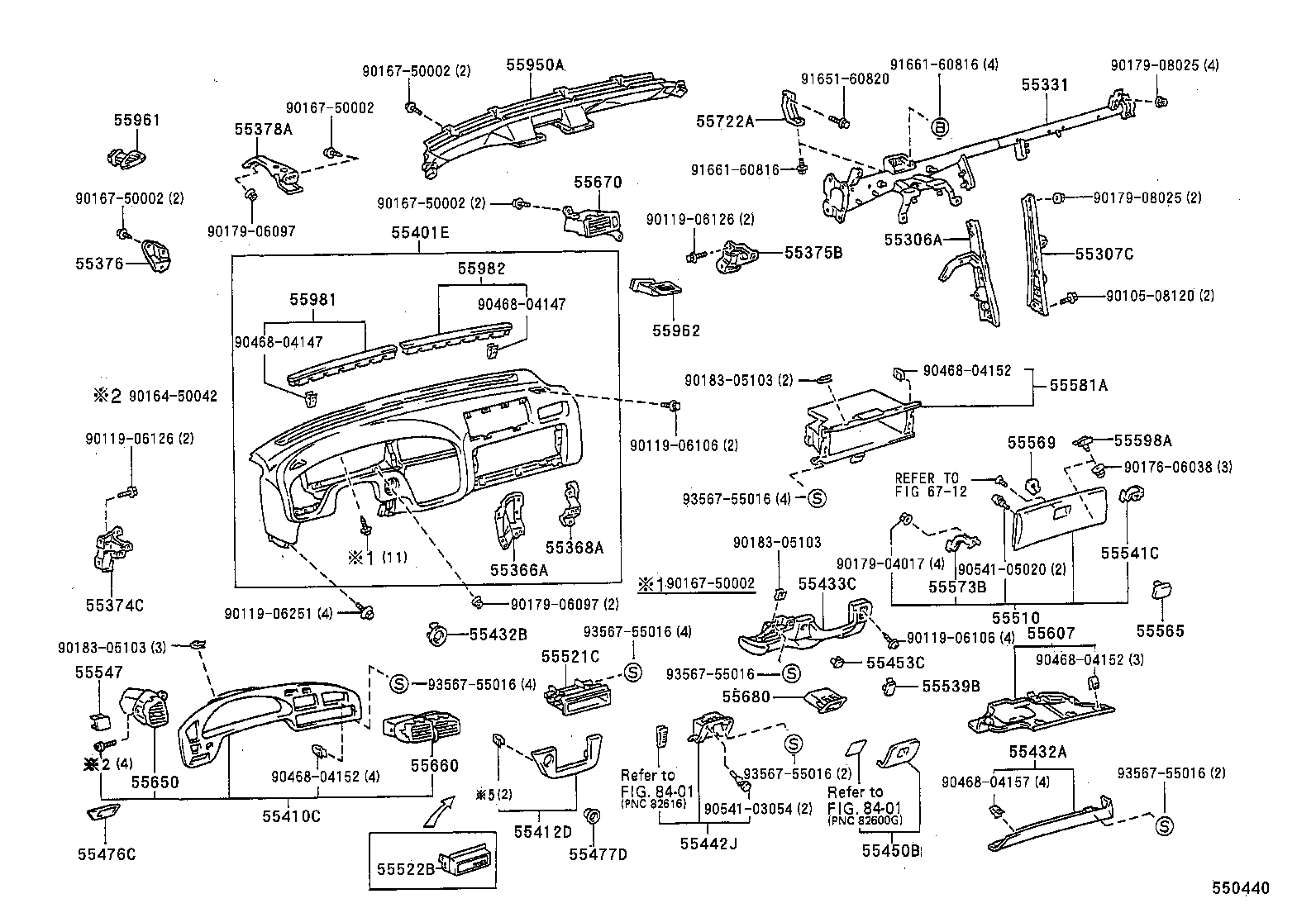 Figure 550440