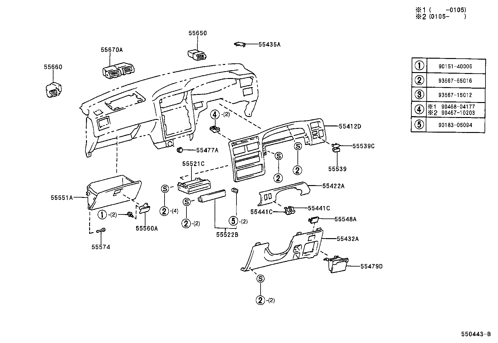 Figure 550443B