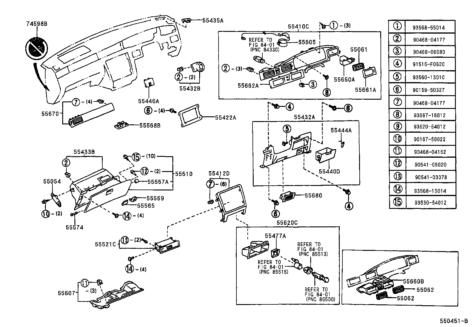 Figure 550451B