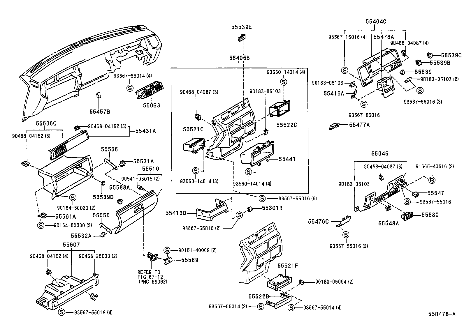 Figure 550478A