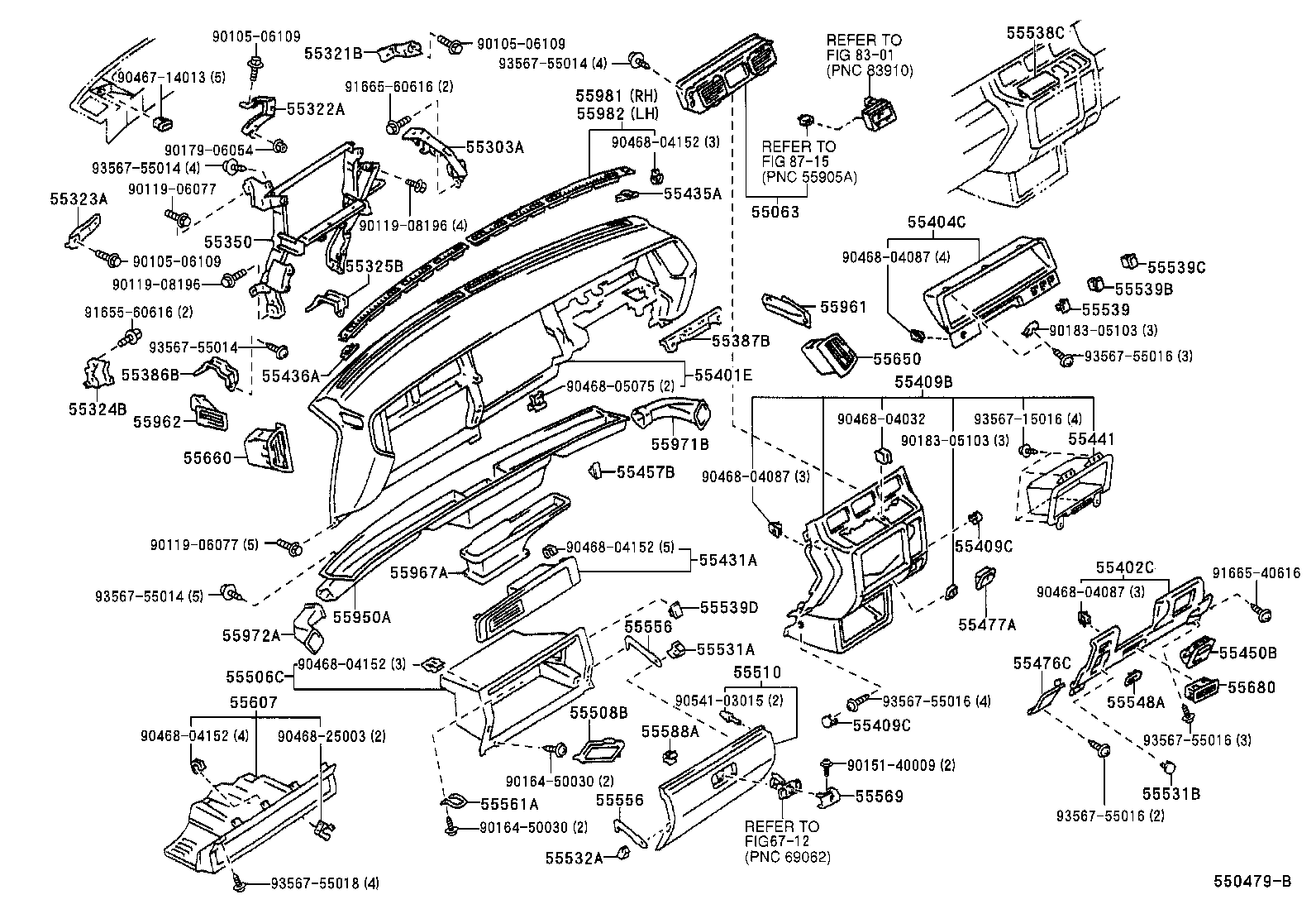 Figure 550479B