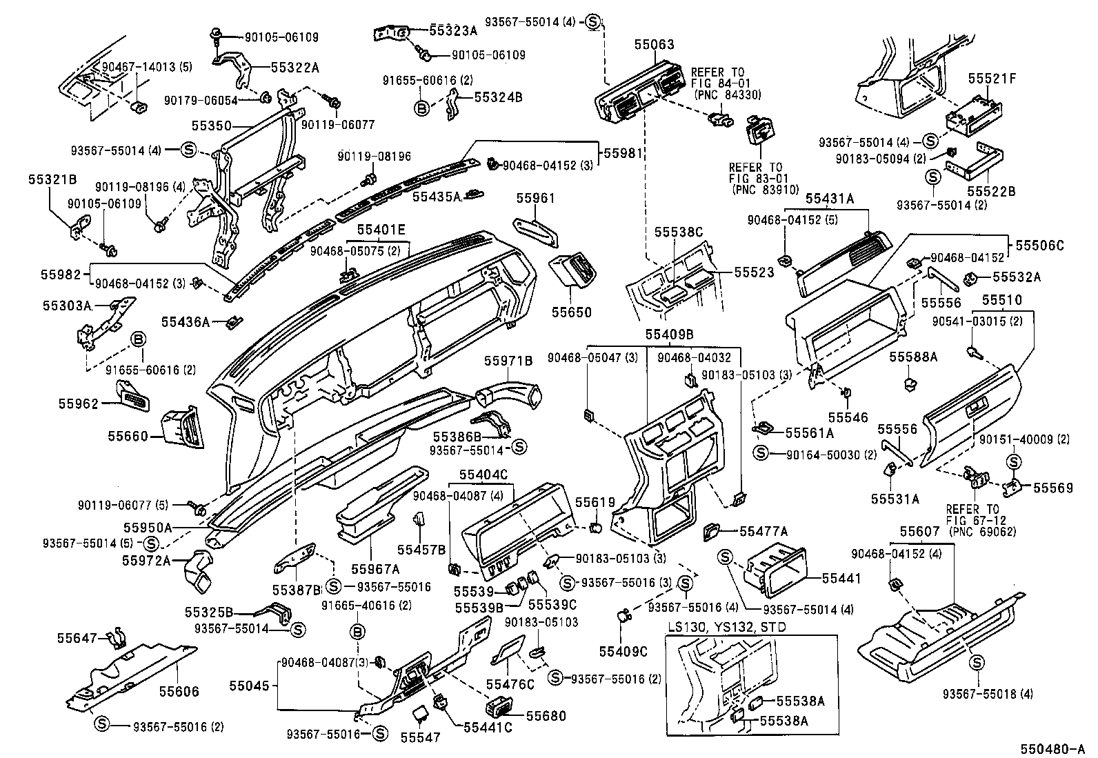 Figure 550480A