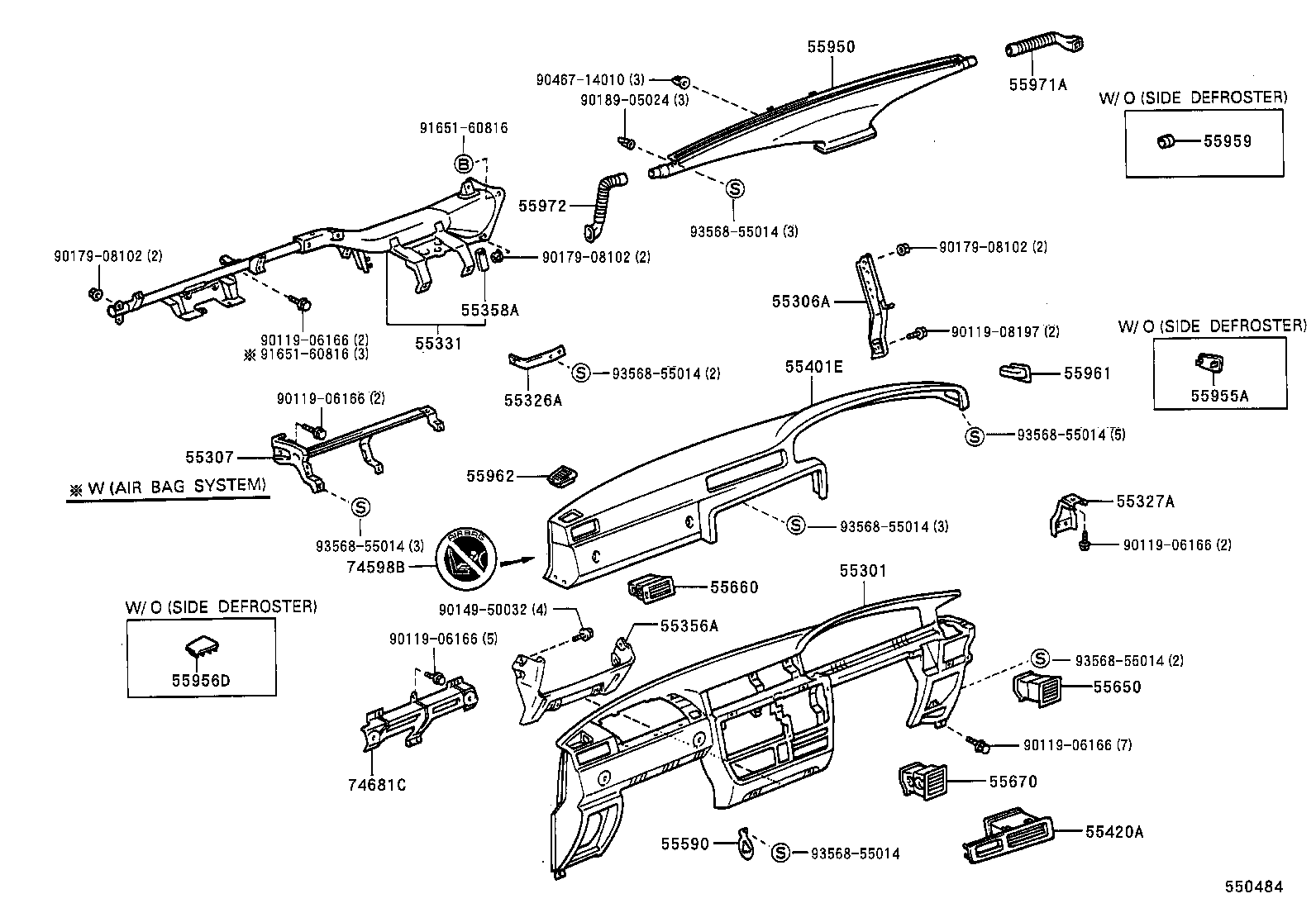 Figure 550484