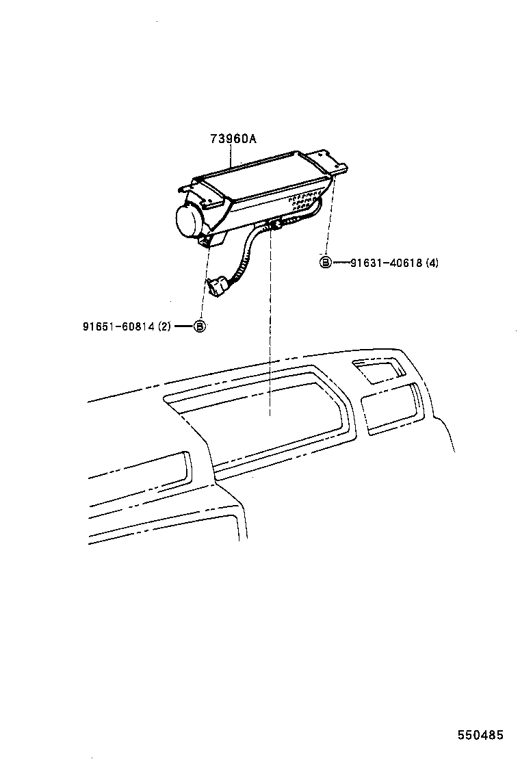 Figure 550485