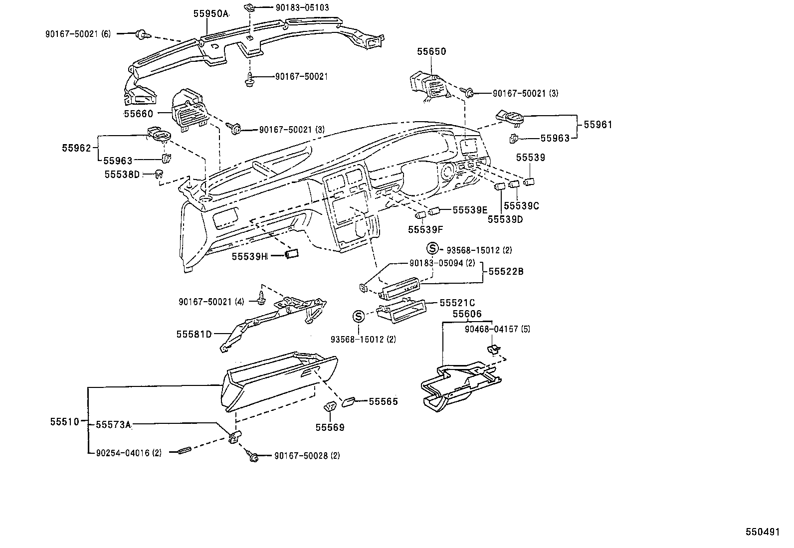 Figure 550491