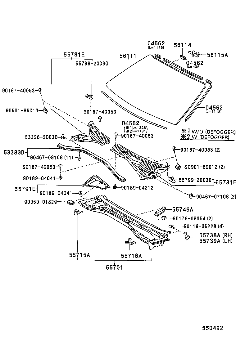 Figure 550492