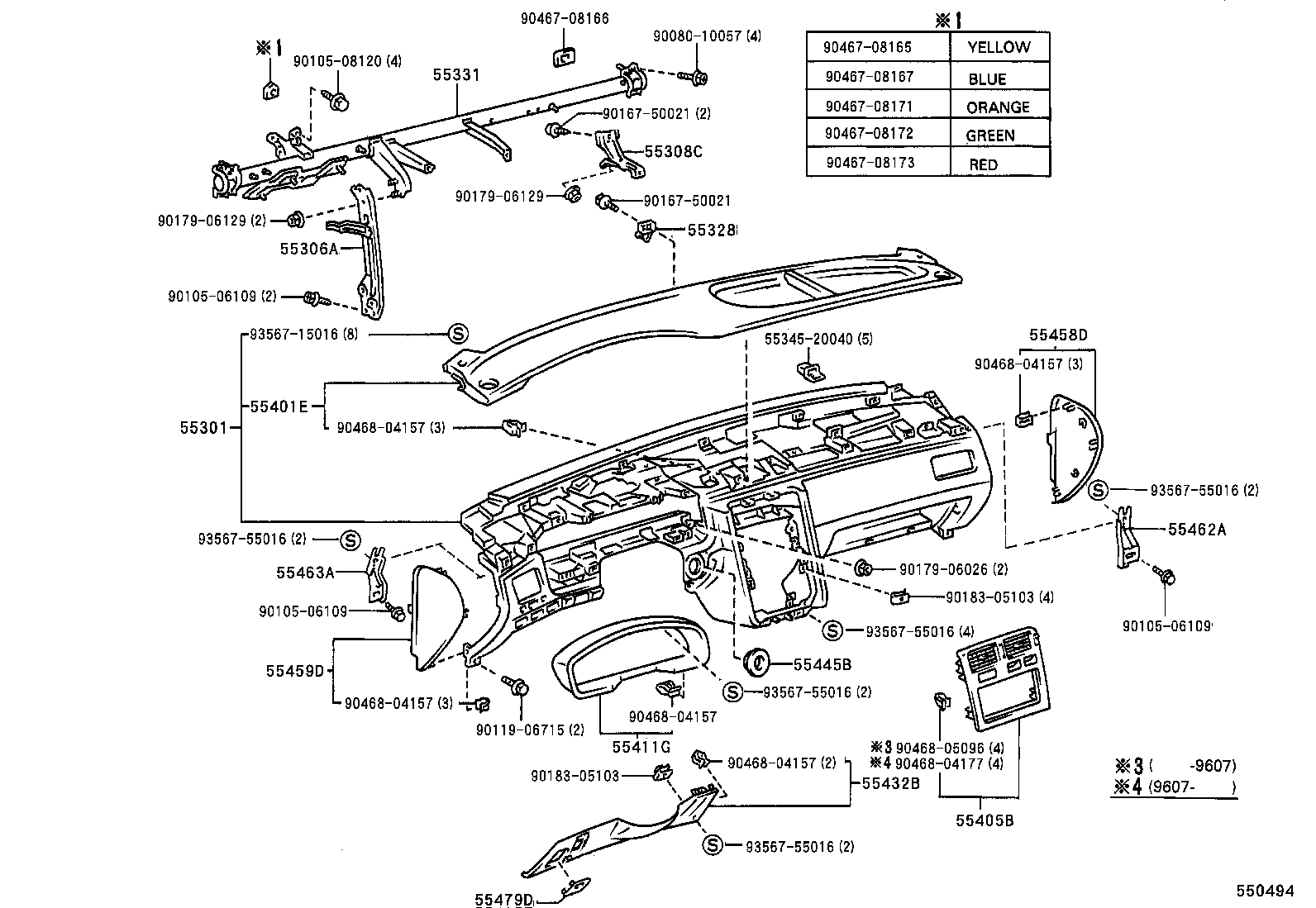 Figure 550494