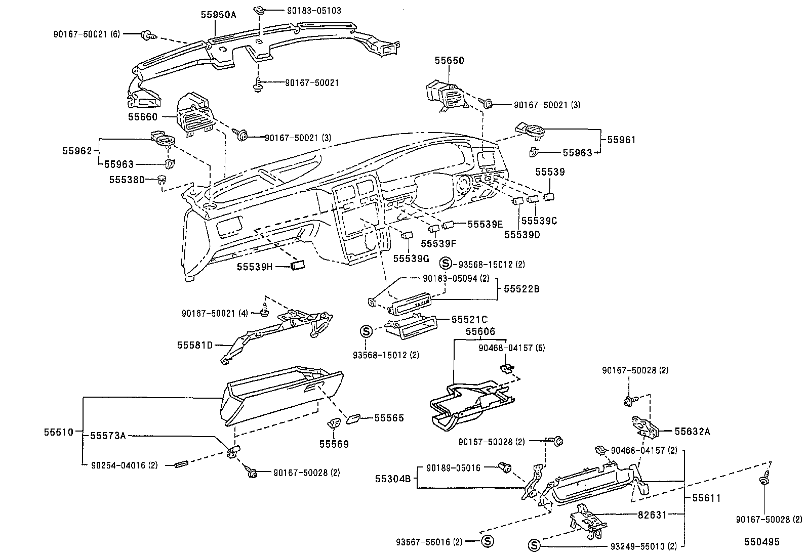 Figure 550495