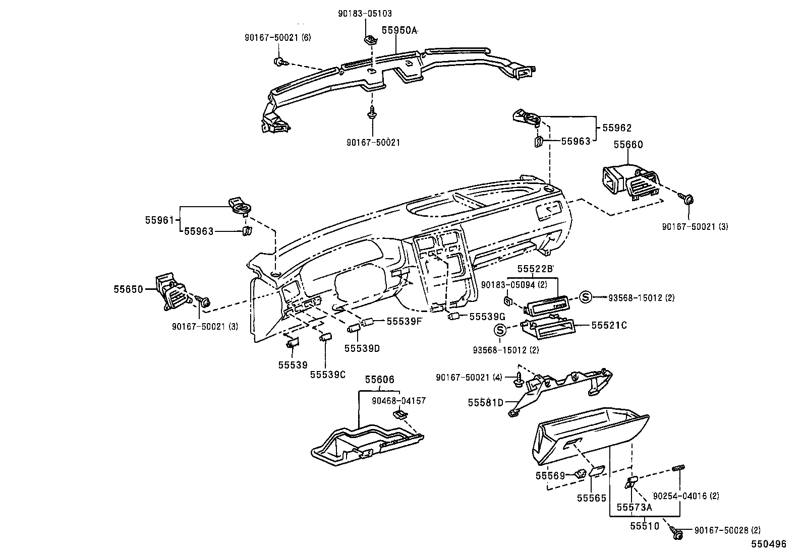 Figure 550496