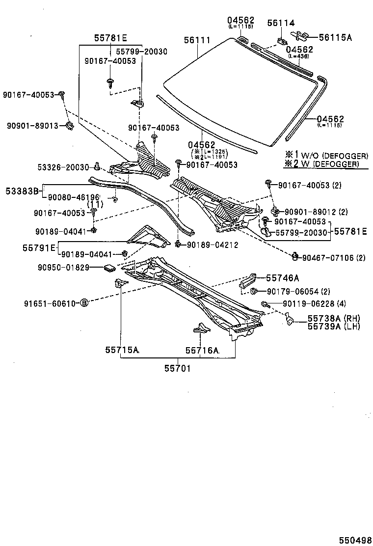 Figure 550498