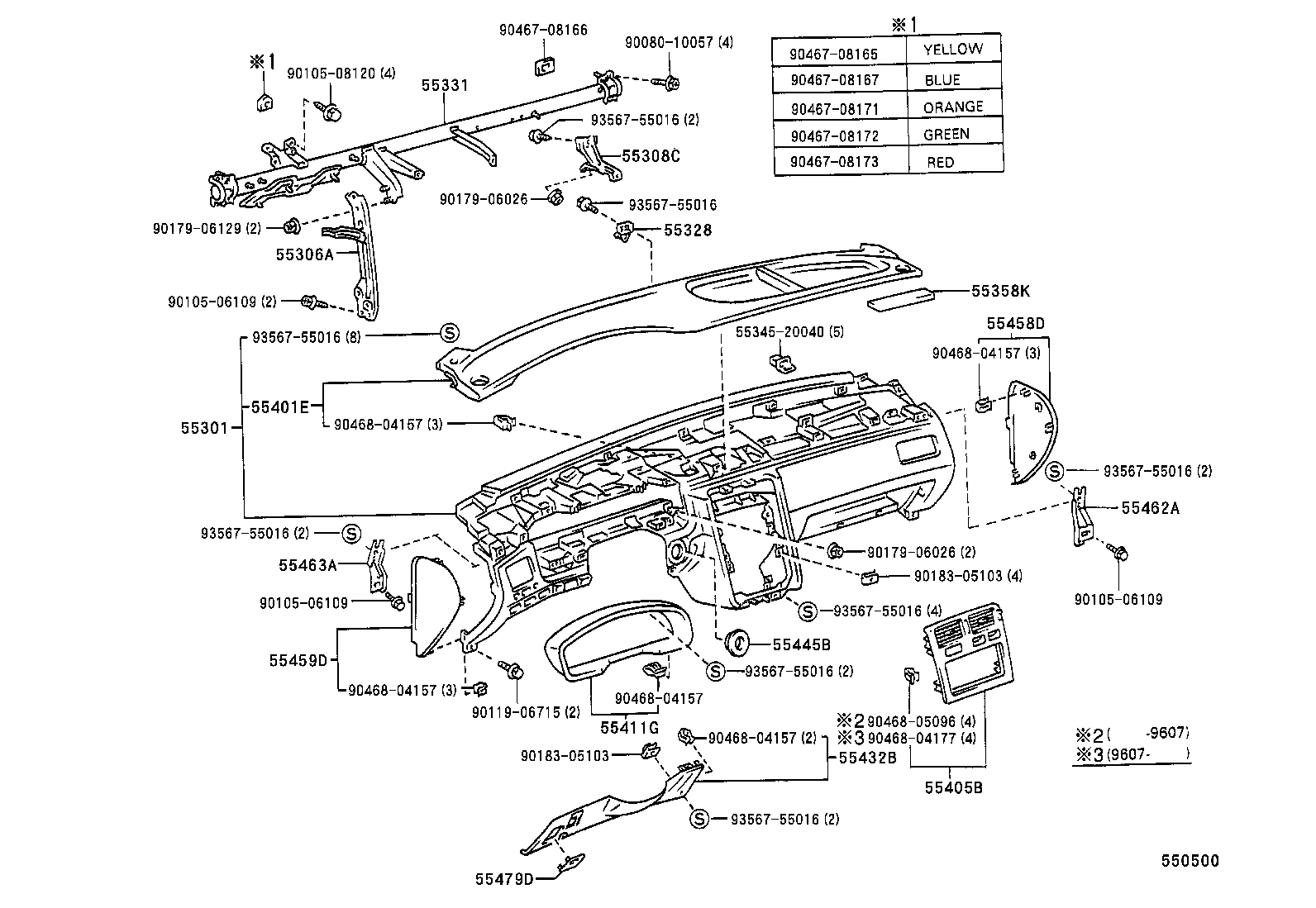 Figure 550500