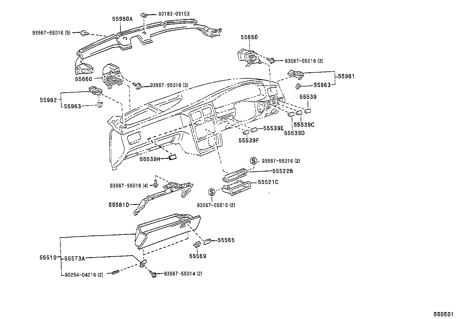Figure 550501