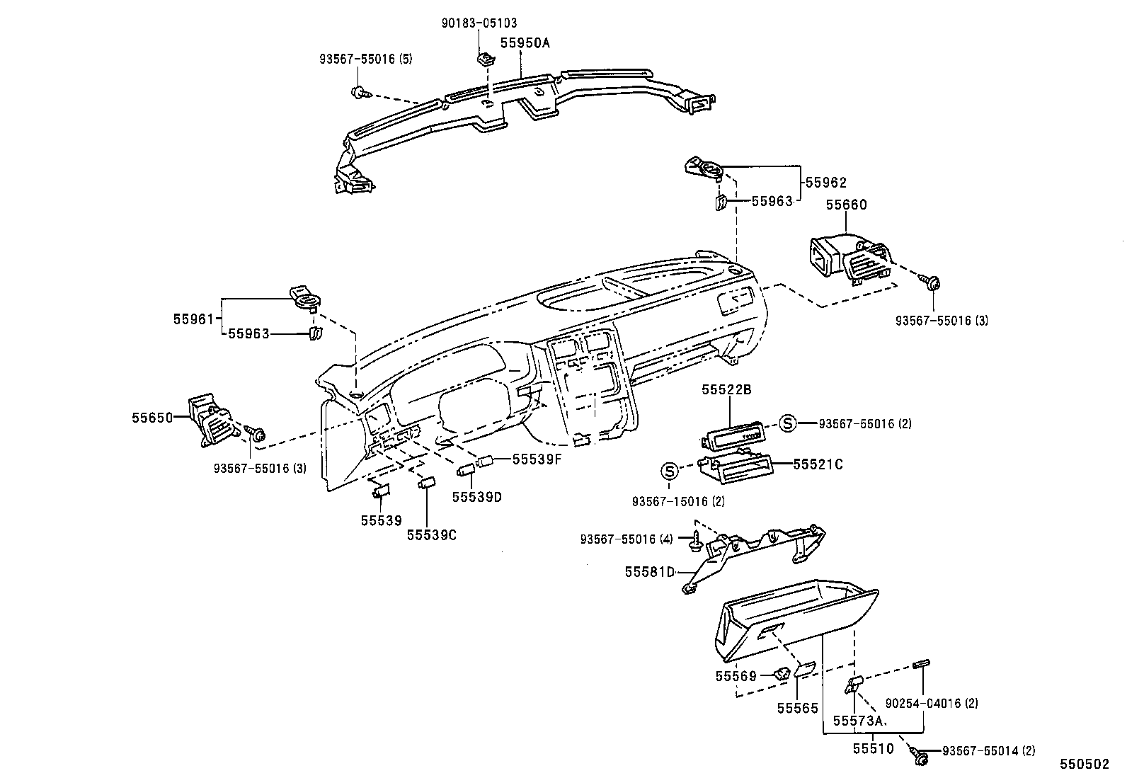 Figure 550502