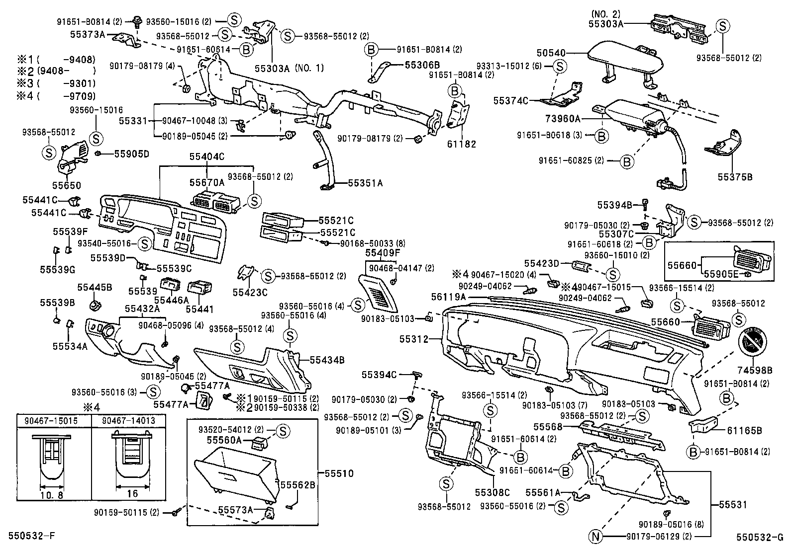Figure 550532G