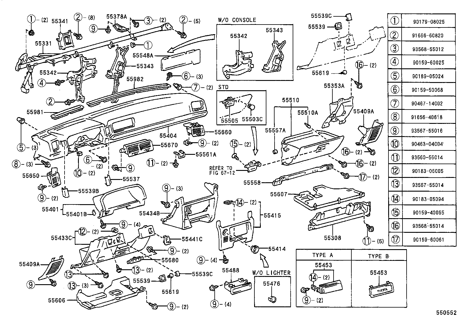 Figure 550552